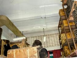 Hillview Industrial Estate (D23), Factory #453554341